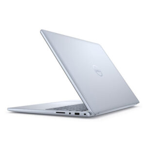 Laptop Dell Inspiron N5640 KHPF5 (Core 7 150U/ 16GB/ 1TB SSD/ MX570 2GB/ 16 inch FHD+/ Win 11/ Office/ Vỏ nhôm/ 1Y)