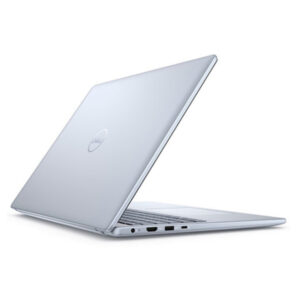 Laptop Dell Inspiron N5640 KHPF5 (Core 7 150U/ 16GB/ 1TB SSD/ MX570 2GB/ 16 inch FHD+/ Win 11/ Office/ Vỏ nhôm/ 1Y)
