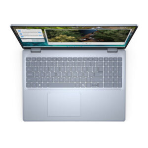 Laptop Dell Inspiron N5640 KHPF5 (Core 7 150U/ 16GB/ 1TB SSD/ MX570 2GB/ 16 inch FHD+/ Win 11/ Office/ Vỏ nhôm/ 1Y)