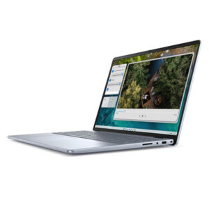 Laptop Dell Inspiron N5640 KHPF5 (Core 7 150U/ 16GB/ 1TB SSD/ MX570 2GB/ 16 inch FHD+/ Win 11/ Office/ Vỏ nhôm/ 1Y)