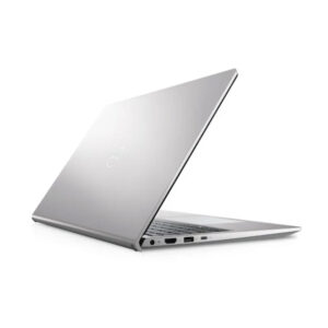 Laptop Dell Inspiron 3520 25P2312 (i5 1235U/ 16GB/ 512GB SSD/ 15.6 inch FHD/ Win 11/ Office/ Silver/ 1Y)