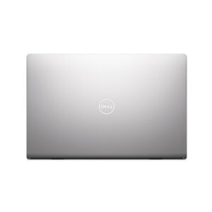 Laptop Dell Inspiron 3520 25P2312 (i5 1235U/ 16GB/ 512GB SSD/ 15.6 inch FHD/ Win 11/ Office/ Silver/ 1Y)