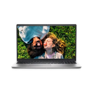 Laptop Dell Inspiron 3520 25P2312 (i5 1235U/ 16GB/ 512GB SSD/ 15.6 inch FHD/ Win 11/ Office/ Silver/ 1Y)