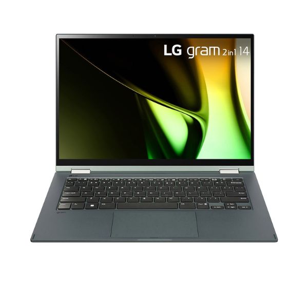 55900_laptop_lg_gram_2_in_1_14t90s_g_ah55a5_anh2 Laptop LG Gram 2 in 1 14T90S-G.AH55A5 (Ultra 5 125H/ 16GB/ 512GB SSD/ 14 inch WUXGA Touch/ Win11/ Black)