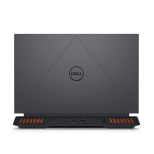 Laptop Dell Gaming G15 5530 71045030 (i7 13650HX/ 16GB/ 512GB SSD/ RTX 3050 6Gb/ 15.6 inch FHD/ 165Hz/ Win 11/ Office/ 1Y)
