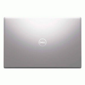 Laptop Dell Inspiron 3530 71043885 (i5 1334U/ 16GB/ 512GB SSD/ 15.6 inch FHD/ 120Hz/ Win 11/ Office/ Silver/ 1Y)