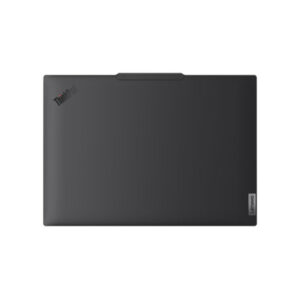 Laptop Lenovo ThinkPad T14 GEN 5 ULT7 (Ultra 7 155H/ 16GB/ 512GB SSD/ 14 inch WUXGA/ NoOS/ Black/ Carbon/ 3Y)