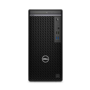 PC Dell Optiplex 7010T 71046227 (I5 12500/ 8GB/ 512GB SSD/ Key/ Mouse/ Win11/ 1Y)