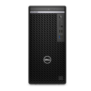 PC Dell Dell OptiPlex 5000 MT (I3 12100/ 4GB/ 256Gb SSD/ DVDRW/ Key/ Mouse/ Win11/ 2Y)