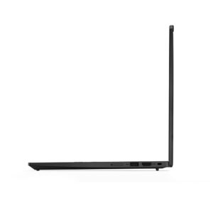 Laptop Lenovo ThinkPad X13 GEN 5 Ultra 7 155H W11P (Ultra 7 155H/ 16GB/ 512GB SSD/ 13.3 inch WUXGA/ Win 11 Pro/ Black/ Carbon/ 3Y)