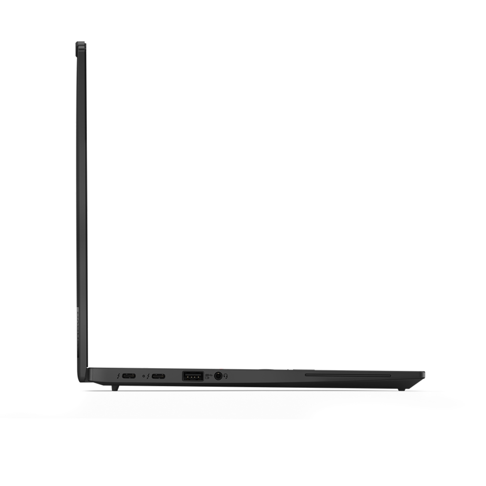 Hiệu suất mạnh mẽ với vi xử lý Intel Ultra 7 155H Hiệu suất mạnh mẽ với vi xử lý Intel Ultra 7 155H