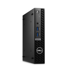 PC Dell Optiplex M7010-13100-08512U (I3 13100/ 8GB/ 512GB SSD/ NoOS/ Key/ Mouse/ 1Y)