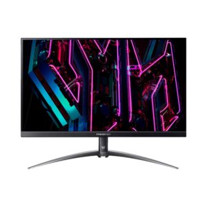 Màn hình Acer Predator XB273U V3 27HL 27 inch IPS 2K 180Hz UM.HX2SV.302