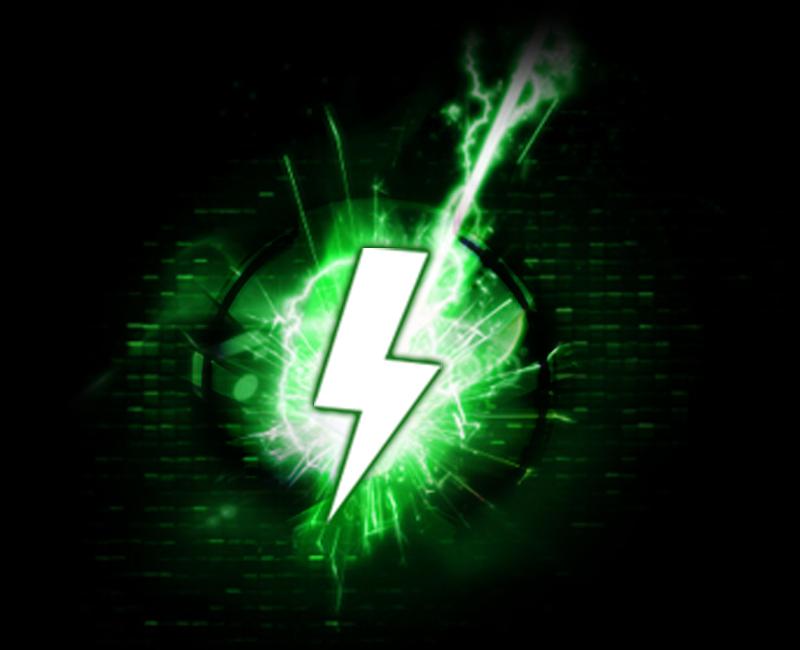 Tiết kiệm điện năng Tiết kiệm điện năng