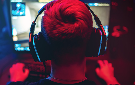 Công nghệ mới nhất