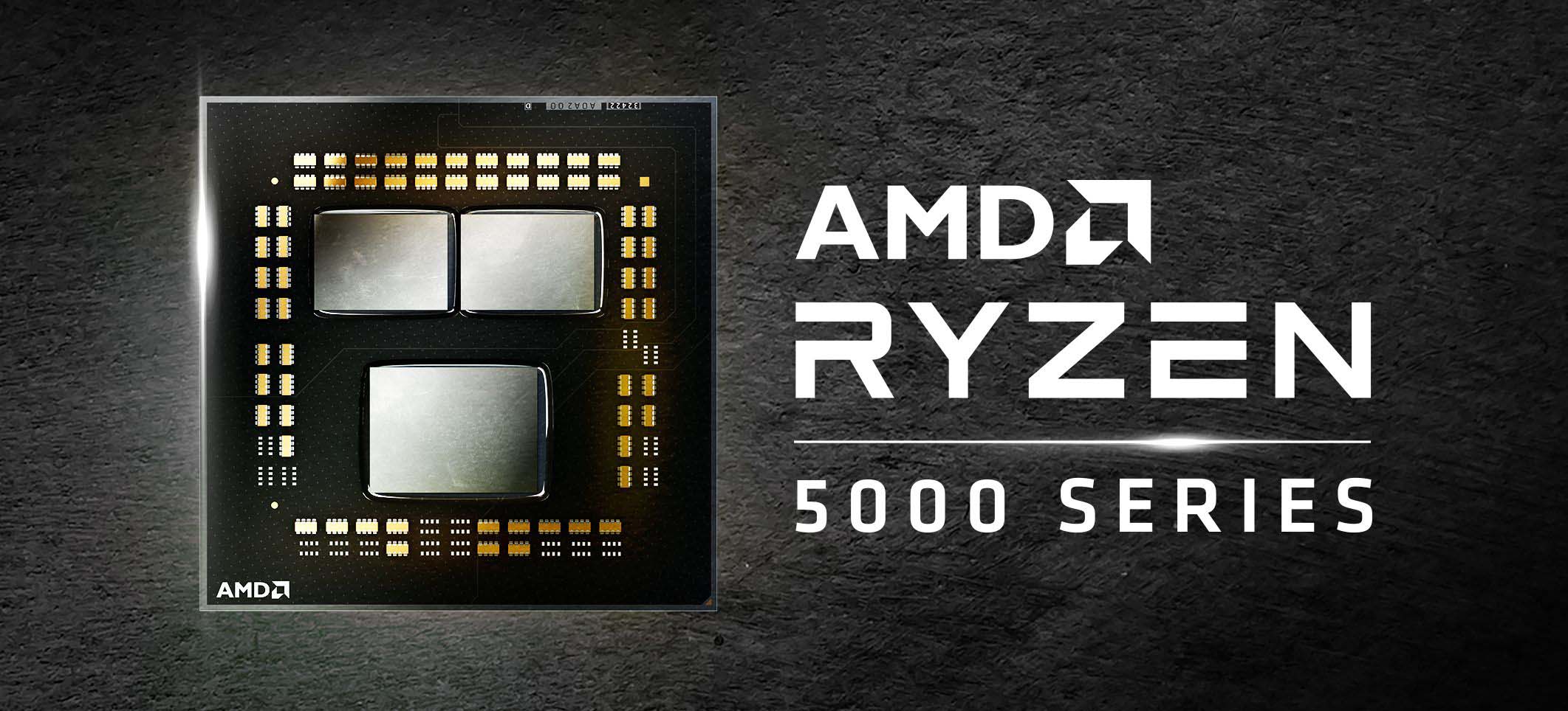 CPU AMD Ryzen 5 5500 CPU AMD Ryzen 5 5500