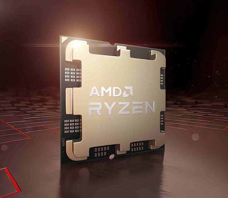 Tăng tốc trò chơi