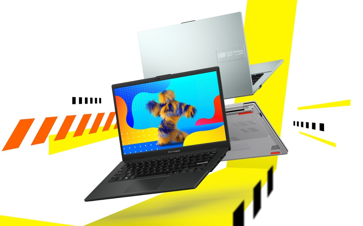 Độ bền chuẩn quân sự Độ bền chuẩn quân sự