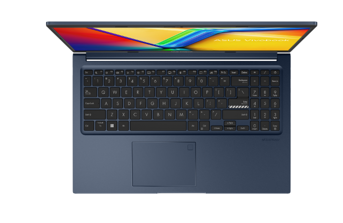Laptop Asus Vivobook 15 X1504VA-NJ070W