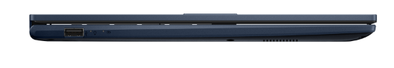 Laptop Asus Vivobook 15 X1504VA-NJ070W