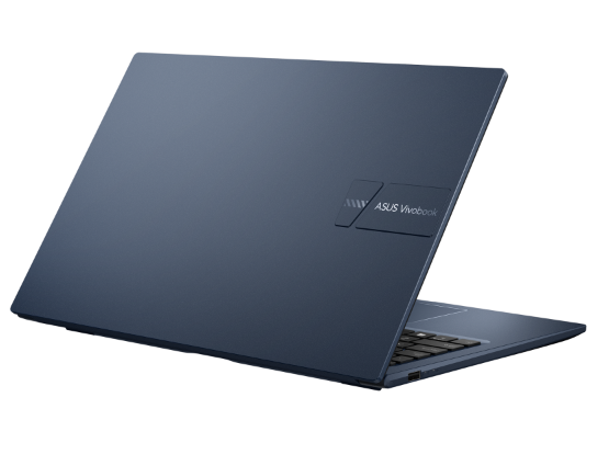 Laptop Asus Vivobook 15 X1504VA-NJ070W