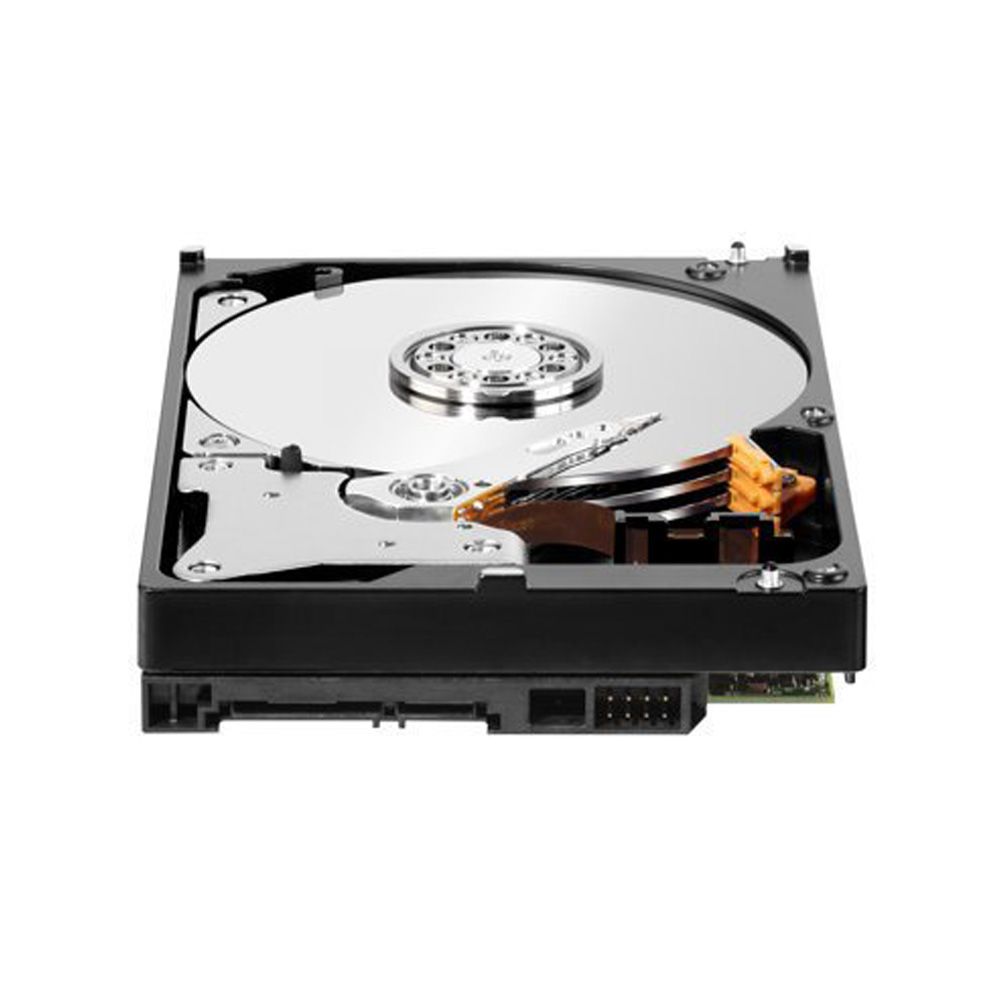 bc1ee2ef49aa5125c23e6154c11408bb-9d706180-c5b8-4de4-8ccb-3289f0ff2bcf HDD WD Red Plus 2TB 3.5 inch SATA III 64MB Cache 5400RPM WD20EFPX