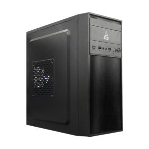 PC Văn Phòng TTG | Intel I3 10105F/RAM 8GB/ SSD 256/ VGA GT 730