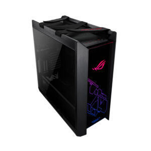 Case máy tính Asus ROG STRIX HELIOS GX601 ASUS-ROG-STRIX-HELIOS-GX601-B