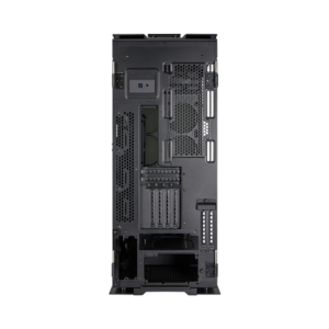 Case máy tính Corsair 1000D RGB CC-9011148-WW
