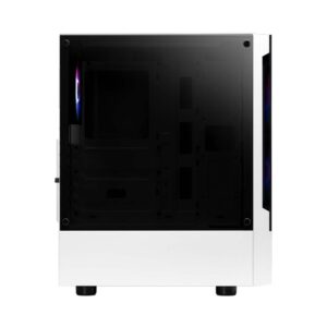 Case máy tính Gamdias Talos E3 White CATALOSE3WHGA