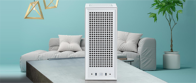 Cổng kết nối Cổng kết nối
