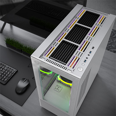 Cổng kết nối Cổng kết nối