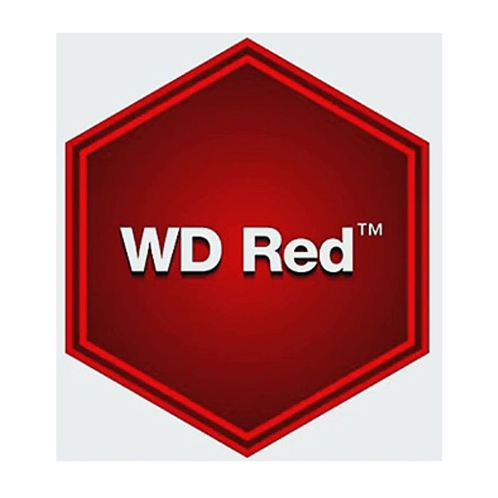 cefb19457b6d25d0e4f0b884303bd444-5fd8e9cb-e838-4e14-b3e4-37e69651d364 HDD WD Red Plus 2TB 3.5 inch SATA III 64MB Cache 5400RPM WD20EFPX