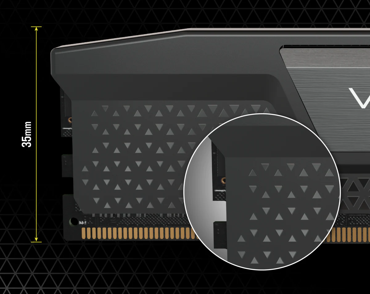 PCB hiệu suất cao