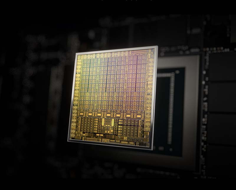 VGA Colorful GeForce RTX 3060 Ultra W OC 12G-V GDDR6