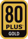 Nguồn máy tính Corsair SF1000L 1000W 80 Plus Gold CP-9020246-NA Nguồn máy tính Corsair SF1000L 1000W 80 Plus Gold CP-9020246-NA