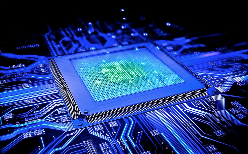CPU Intel Core i7-14700K CPU Intel Core i7-14700K