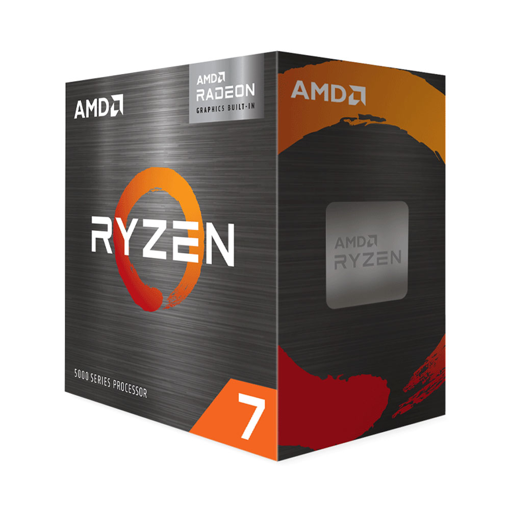 cpu-amd-ryzen-7-5700-up-to-4-6ghz-8-cores-16-threads-16mb-100-000000743box-1-1 CPU AMD Ryzen 7 5700 Up to 4.6GHz 8 cores 16 threads 16MB 100-000000743BOX