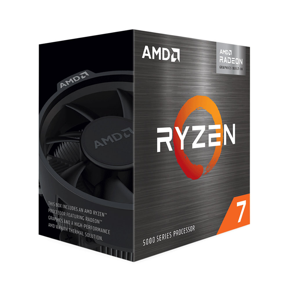 cpu-amd-ryzen-7-5700-up-to-4-6ghz-8-cores-16-threads-16mb-100-000000743box CPU AMD Ryzen 7 5700 Up to 4.6GHz 8 cores 16 threads 16MB 100-000000743BOX