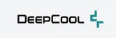Deepcool