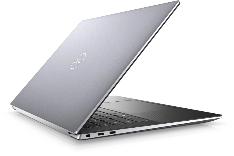 Laptop Cũ DELL precision 5530 Xeon E-2176/RAM16GB/SSD 512GB 15 inch6 VGA 4G- P1000 MÀN 4K (TOUCH+400K)