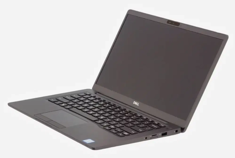 Laptop Cũ DELL latitude 7400 Core i7-8650U/RAM8GB/SSD 256GB - FHD 14 inch VỎ VÂN CARBON Laptop Cũ DELL latitude 7400 Core i7-8650U/RAM8GB/SSD 256GB - FHD 14 inch VỎ VÂN CARBON