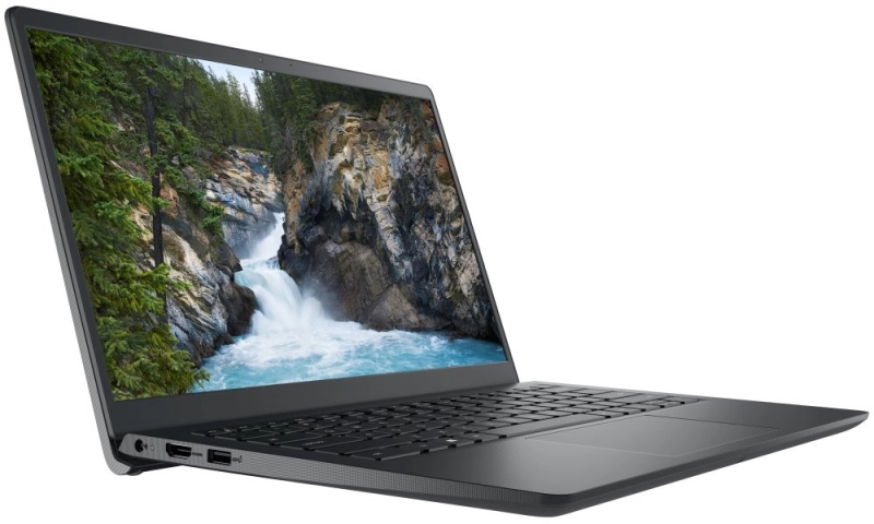 Laptop Cũ Dell Vos 3420 Core i5-1235U 8G SSD512 VGA Intel Màn 14.0FHD Win 11- Màu Xám Laptop Cũ Dell Vos 3420 Core i5-1235U 8G SSD512 VGA Intel Màn 14.0FHD Win 11- Màu Xám