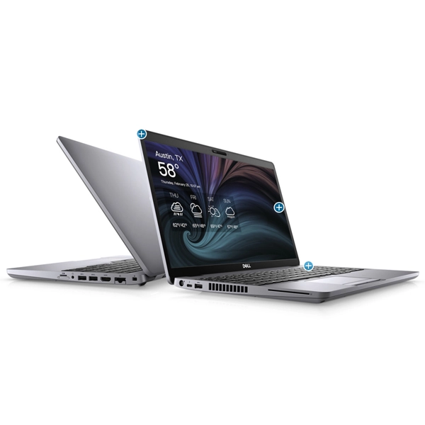 Laptop Cũ DELL latitude 5510 Core i7-10610U/RAM8GB/SSD 256GB - FHD 15 inch6 Laptop Cũ DELL latitude 5510 Core i7-10610U/RAM8GB/SSD 256GB - FHD 15 inch6