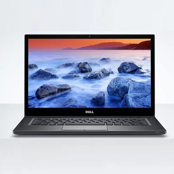 dell_7480