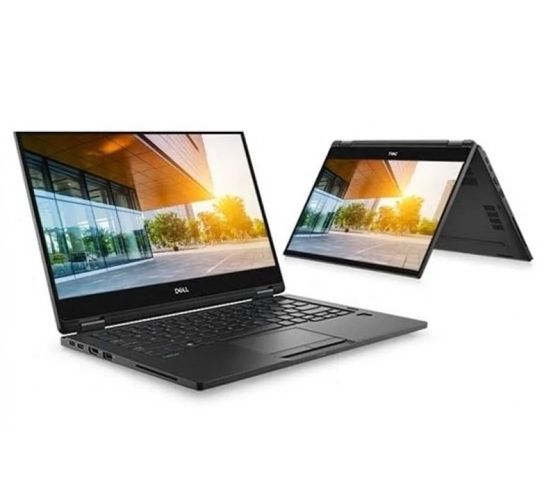 Laptop Cũ DELL latitude 7390 Core i5-8250U/RAM8GB/SSD 512GB - FHD 13 inch X 360 GẬP TOUCH Laptop Cũ DELL latitude 7390 Core i5-8250U/RAM8GB/SSD 512GB - FHD 13 inch X 360 GẬP TOUCH