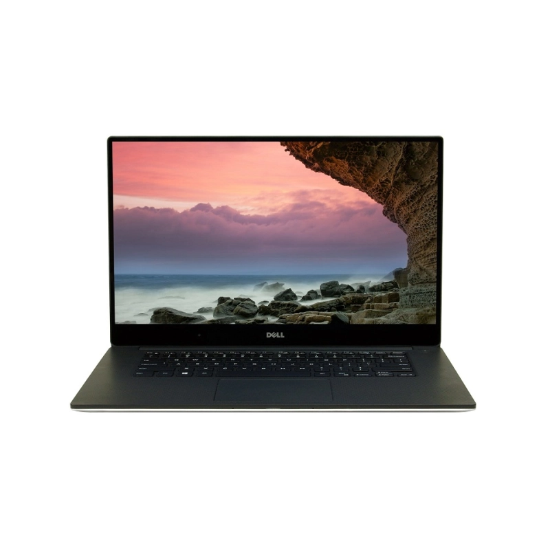 Laptop Cũ DELL precision 5510 Core I7 6820HQ/RAM16GB/SSD 512GB FHD 15 inch6 VGA 2G- M1000 Laptop Cũ DELL precision 5510 Core I7 6820HQ/RAM16GB/SSD 512GB FHD 15 inch6 VGA 2G- M1000