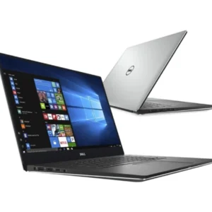 Laptop Văn Phòng DELL precision 5540 Core I7 9850H/RAM16GB/SSD 512GB FHD 15’’6 VGA 4G- T1000
