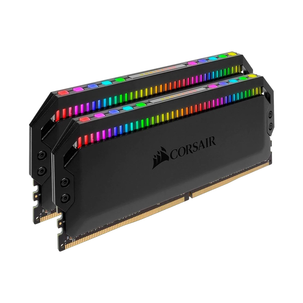 dominator-platinum-rgb-ddr4-kit-03-2a9cf813-6804-47e0-8c0a-40cfa15e541e-57726028-66cb-4e26-8219-3d540c2c16e1-e317fb22-e19f-4ed4-9496-a9f1c2143e3d Ram PC Corsair Dominator Platinum RGB 32GB 3200Mhz DDR4 (2x16GB) CMT32GX4M2E3200C16
