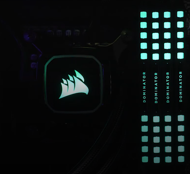 Led Controll Led Controll